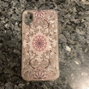 iPhone XR CASES
